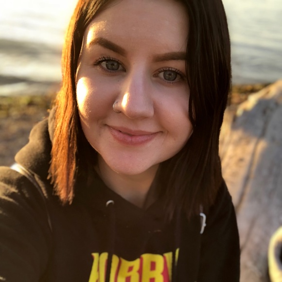 Meet your Posher, Ty - Picture 4 of 7